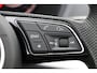 Audi Q2 35 TFSI S Edition 150pk S Tronic