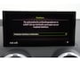 Audi Q2 35 TFSI S Edition 150pk S Tronic