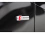 Audi Q2 35 TFSI S Edition 150pk S Tronic