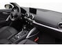 Audi Q2 35 TFSI S Edition 150pk S Tronic