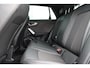 Audi Q2 35 TFSI S Edition 150pk S Tronic