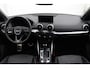 Audi Q2 35 TFSI S Edition 150pk S Tronic