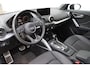 Audi Q2 35 TFSI S Edition 150pk S Tronic