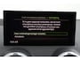 Audi Q2 35 TFSI S Edition 150pk S Tronic