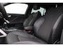 Audi Q2 35 TFSI S Edition 150pk S Tronic