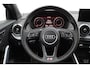 Audi Q2 35 TFSI S Edition 150pk S Tronic