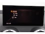Audi Q2 35 TFSI S Edition 150pk S Tronic