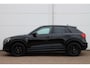 Audi Q2 35 TFSI S Edition 150pk S Tronic