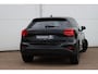 Audi Q2 35 TFSI S Edition 150pk S Tronic