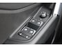 Audi Q2 35 TFSI S Edition 150pk S Tronic