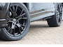 Audi Q2 35 TFSI S Edition 150pk S Tronic