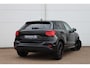 Audi Q2 35 TFSI S Edition 150pk S Tronic