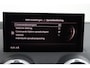 Audi Q2 35 TFSI S Edition 150pk S Tronic
