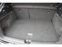 Audi Q2 35 TFSI S Edition 150pk S Tronic