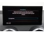 Audi Q2 35 TFSI S Edition 150pk S Tronic