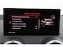 Audi Q2 35 TFSI S Edition 150pk S Tronic
