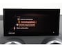 Audi Q2 35 TFSI S Edition 150pk S Tronic