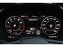 Audi Q2 35 TFSI S Edition 150pk S Tronic