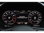 Audi Q2 35 TFSI S Edition 150pk S Tronic