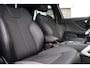 Audi Q2 35 TFSI S Edition 150pk S Tronic
