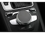 Audi Q2 35 TFSI S Edition 150pk S Tronic