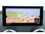 Audi Q2 35 TFSI S Edition 150pk S Tronic