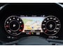 Audi Q2 35 TFSI S Edition 150pk S Tronic