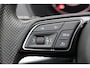 Audi Q2 35 TFSI S Edition 150pk S Tronic