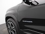 Jeep Avenger Summit 54 kWh Warmtepomp | Stoelverwarming | Stuurverwarming | Camera | Parkeersensoren Voor en Achter | Dodehoekbewaking | Cruise Control Adaptief