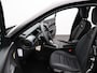 Jeep Avenger Summit 54 kWh Warmtepomp | Stoelverwarming | Stuurverwarming | Camera | Parkeersensoren Voor en Achter | Dodehoekbewaking | Cruise Control Adaptief