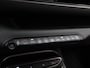 Jeep Avenger Summit 54 kWh Warmtepomp | Stoelverwarming | Stuurverwarming | Camera | Parkeersensoren Voor en Achter | Dodehoekbewaking | Cruise Control Adaptief