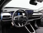 Jeep Avenger Summit 54 kWh Warmtepomp | Stoelverwarming | Stuurverwarming | Camera | Parkeersensoren Voor en Achter | Dodehoekbewaking | Cruise Control Adaptief