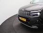 Jeep Avenger Summit 54 kWh Warmtepomp | Stoelverwarming | Stuurverwarming | Camera | Parkeersensoren Voor en Achter | Dodehoekbewaking | Cruise Control Adaptief