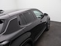Jeep Avenger Summit 54 kWh Warmtepomp | Stoelverwarming | Stuurverwarming | Camera | Parkeersensoren Voor en Achter | Dodehoekbewaking | Cruise Control Adaptief