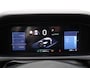 Jeep Avenger Summit 54 kWh Warmtepomp | Stoelverwarming | Stuurverwarming | Camera | Parkeersensoren Voor en Achter | Dodehoekbewaking | Cruise Control Adaptief