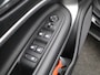 Jeep Avenger Summit 54 kWh Warmtepomp | Stoelverwarming | Stuurverwarming | Camera | Parkeersensoren Voor en Achter | Dodehoekbewaking | Cruise Control Adaptief