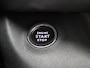 Jeep Avenger Summit 54 kWh Warmtepomp | Stoelverwarming | Stuurverwarming | Camera | Parkeersensoren Voor en Achter | Dodehoekbewaking | Cruise Control Adaptief