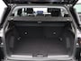 Jeep Avenger Summit 54 kWh Warmtepomp | Stoelverwarming | Stuurverwarming | Camera | Parkeersensoren Voor en Achter | Dodehoekbewaking | Cruise Control Adaptief
