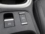 Jeep Avenger Summit 54 kWh Warmtepomp | Stoelverwarming | Stuurverwarming | Camera | Parkeersensoren Voor en Achter | Dodehoekbewaking | Cruise Control Adaptief