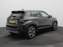 Jeep Avenger Summit 54 kWh Warmtepomp | Stoelverwarming | Stuurverwarming | Camera | Parkeersensoren Voor en Achter | Dodehoekbewaking | Cruise Control Adaptief