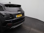 Jeep Avenger Summit 54 kWh Warmtepomp | Stoelverwarming | Stuurverwarming | Camera | Parkeersensoren Voor en Achter | Dodehoekbewaking | Cruise Control Adaptief
