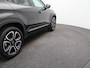 Jeep Avenger Summit 54 kWh Warmtepomp | Stoelverwarming | Stuurverwarming | Camera | Parkeersensoren Voor en Achter | Dodehoekbewaking | Cruise Control Adaptief