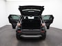 Jeep Avenger Summit 54 kWh Warmtepomp | Stoelverwarming | Stuurverwarming | Camera | Parkeersensoren Voor en Achter | Dodehoekbewaking | Cruise Control Adaptief