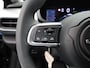 Jeep Avenger Summit 54 kWh Warmtepomp | Stoelverwarming | Stuurverwarming | Camera | Parkeersensoren Voor en Achter | Dodehoekbewaking | Cruise Control Adaptief