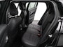 Jeep Avenger Summit 54 kWh Warmtepomp | Stoelverwarming | Stuurverwarming | Camera | Parkeersensoren Voor en Achter | Dodehoekbewaking | Cruise Control Adaptief