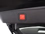 Jeep Avenger Summit 54 kWh Warmtepomp | Stoelverwarming | Stuurverwarming | Camera | Parkeersensoren Voor en Achter | Dodehoekbewaking | Cruise Control Adaptief