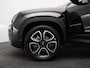 Jeep Avenger Summit 54 kWh Warmtepomp | Stoelverwarming | Stuurverwarming | Camera | Parkeersensoren Voor en Achter | Dodehoekbewaking | Cruise Control Adaptief
