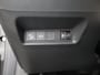 Jeep Avenger Summit 54 kWh Warmtepomp | Stoelverwarming | Stuurverwarming | Camera | Parkeersensoren Voor en Achter | Dodehoekbewaking | Cruise Control Adaptief