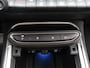 Jeep Avenger Summit 54 kWh Warmtepomp | Stoelverwarming | Stuurverwarming | Camera | Parkeersensoren Voor en Achter | Dodehoekbewaking | Cruise Control Adaptief
