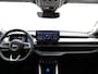 Jeep Avenger Summit 54 kWh Warmtepomp | Stoelverwarming | Stuurverwarming | Camera | Parkeersensoren Voor en Achter | Dodehoekbewaking | Cruise Control Adaptief